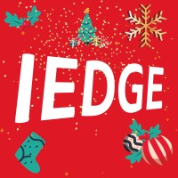 IEDGE Business School Logo