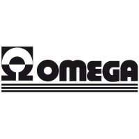Omega Fusibili S.p.A. Logo