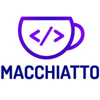 Macchiatto Logo
