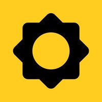 Brainpull Logo