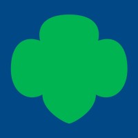 Girl Scouts of West Central Florida Logo