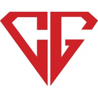 Camp Greylock Logo