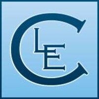 Consolidated Laundry Equipment Inc. Logo