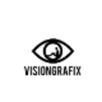 Vision Grafix Logo