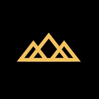 Rock Compliance Logo
