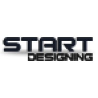 Start Designing Logo