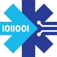 Starware Design Limited Logo