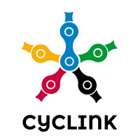 Cyclink Initiative Logo