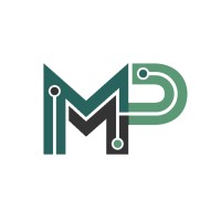 MOPsPROs Logo