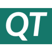 Quaranteam Logo