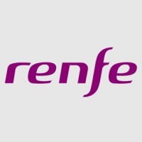 Renfe Logo