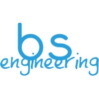 BS Engineering Logo