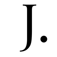 Journey Logo