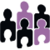 Le Faucheur Associates Logo