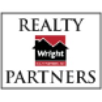 Wright Realty Partners, Inc. Logo