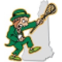 Houlagan Lacrosse Logo