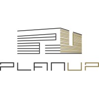 Planup Logo