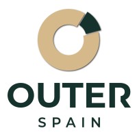 OUTER Spain Logo