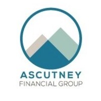 Ascutney Financial Group Logo