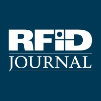 RFID Journal Logo