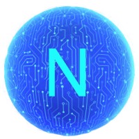 Neural Logo