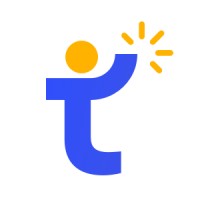 TakeOrders ™ Logo
