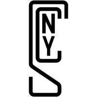 Sara Cristina Logo