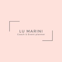 Lu Marini Logo