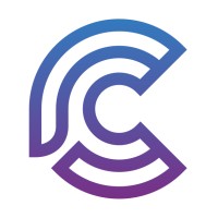 Cubi Digital Logo