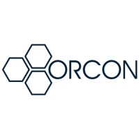 ORCON GmbH Logo