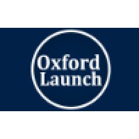 Oxford Launch Logo