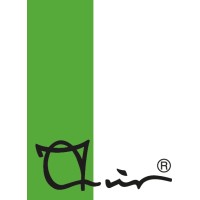Wirtz International nv Logo