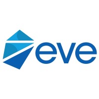 Eve Anderson Recruitment Limited Logo