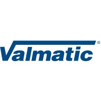 Valmatic srl Logo