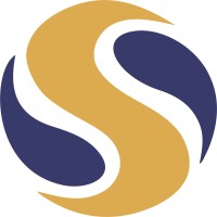 Faculdade Sofia Logo