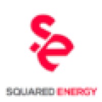 Squared Energy & Minerals Ltd Logo
