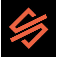 Squatz Logo