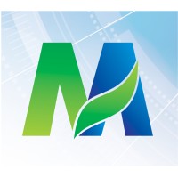 Market Access Direct, LLC Logo