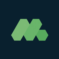 Medihive Logo