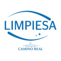 LIMPIESA Logo