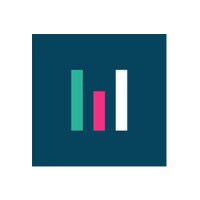 Square Mile Accounting Logo