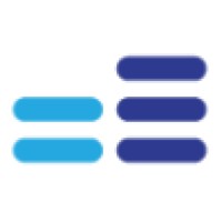 ECOG-ACRIN Cancer Research Group Logo