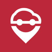 Carmine.ma Logo
