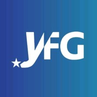 Young Fine Gael Logo