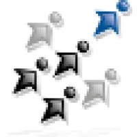 Finckler & Partner Logo