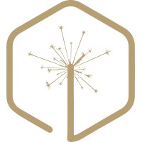 Online Event Box Logo