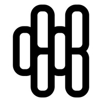 Händz Brasil Logo