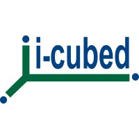 I-Cubed Industry Innovators Inc. Logo
