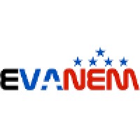 Evanem Logo