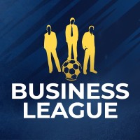 BusinessLeague Logo
